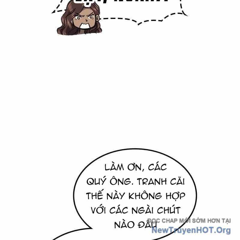 Thôn Phệ Giả Thức Tỉnh - Chương 11 - ảnh 150