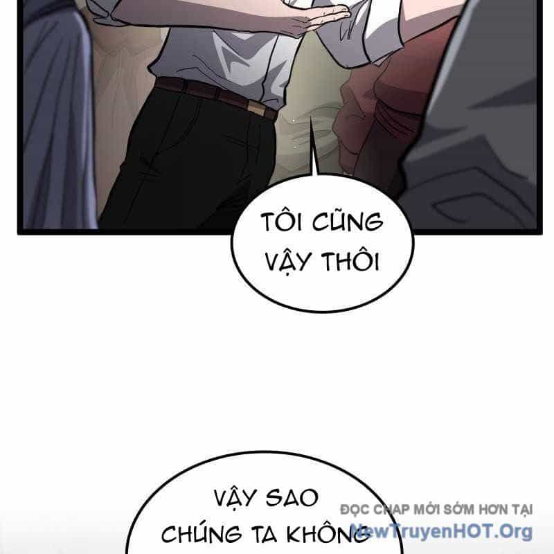 Thôn Phệ Giả Thức Tỉnh - Chương 11 - ảnh 152