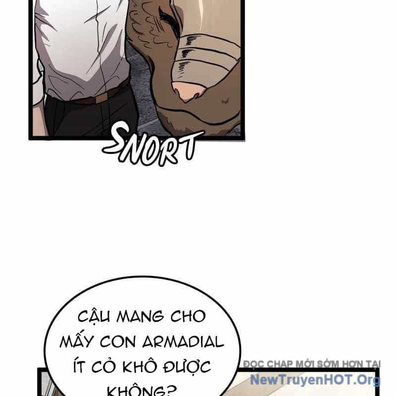 Thôn Phệ Giả Thức Tỉnh - Chương 11 - ảnh 23