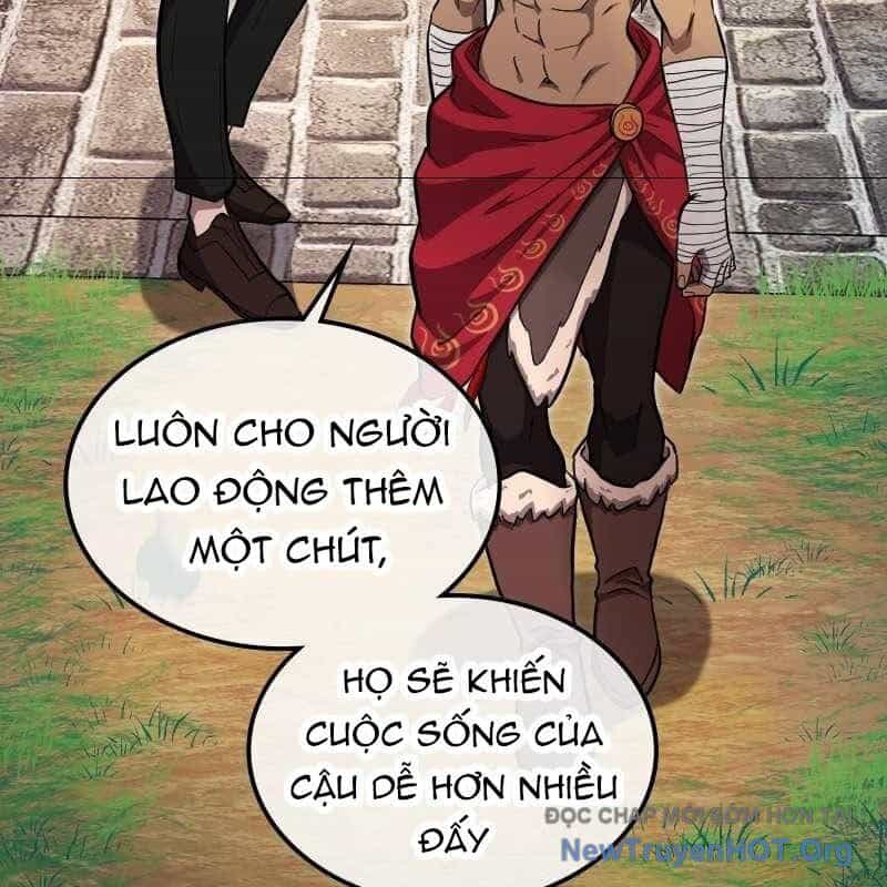Thôn Phệ Giả Thức Tỉnh - Chương 11 - ảnh 29