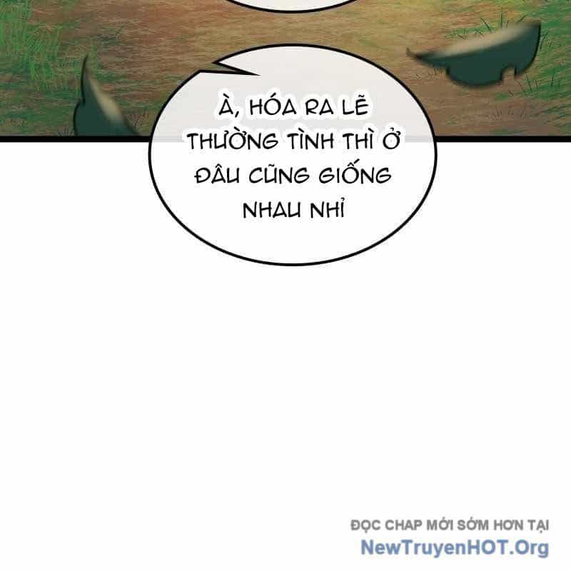 Thôn Phệ Giả Thức Tỉnh - Chương 11 - ảnh 30