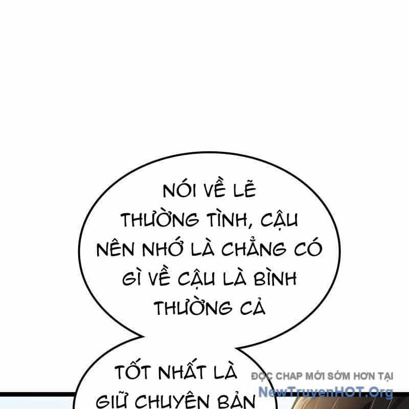 Thôn Phệ Giả Thức Tỉnh - Chương 11 - ảnh 31