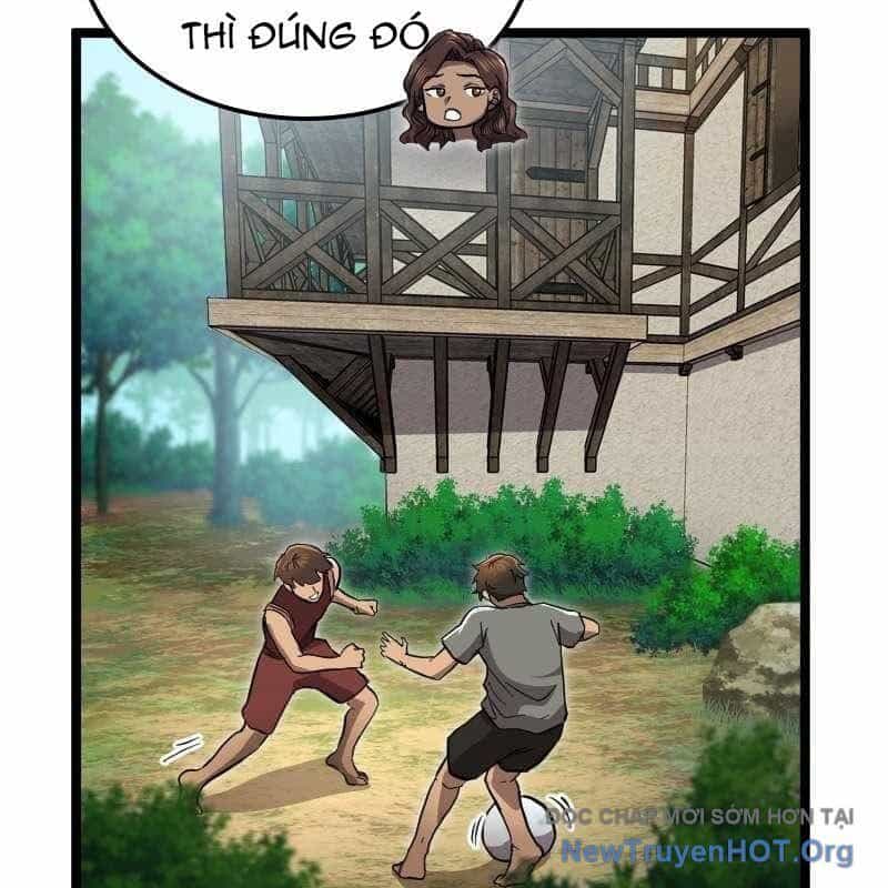 Thôn Phệ Giả Thức Tỉnh - Chương 11 - ảnh 34