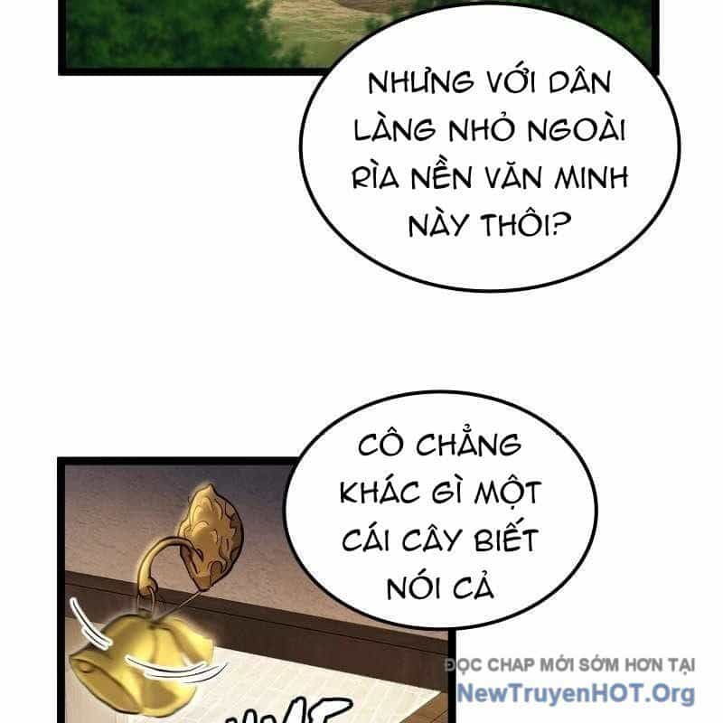 Thôn Phệ Giả Thức Tỉnh - Chương 11 - ảnh 35