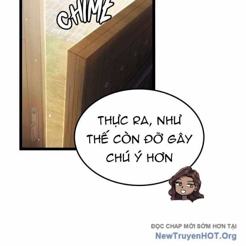 Thôn Phệ Giả Thức Tỉnh - Chương 11 - ảnh 36
