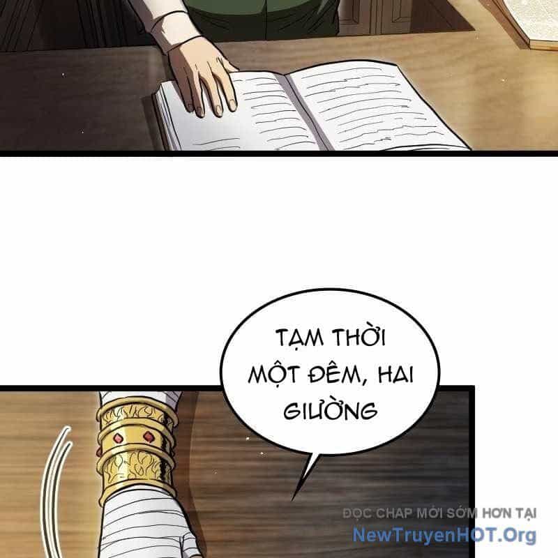 Thôn Phệ Giả Thức Tỉnh - Chương 11 - ảnh 40