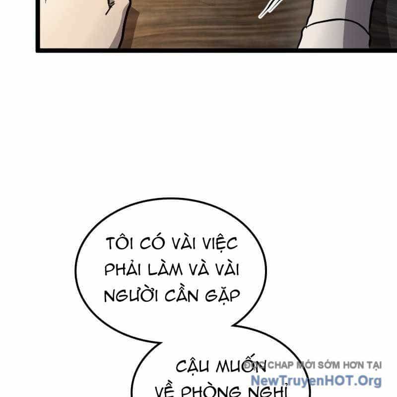 Thôn Phệ Giả Thức Tỉnh - Chương 11 - ảnh 42