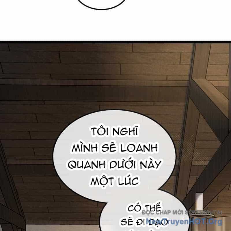 Thôn Phệ Giả Thức Tỉnh - Chương 11 - ảnh 44