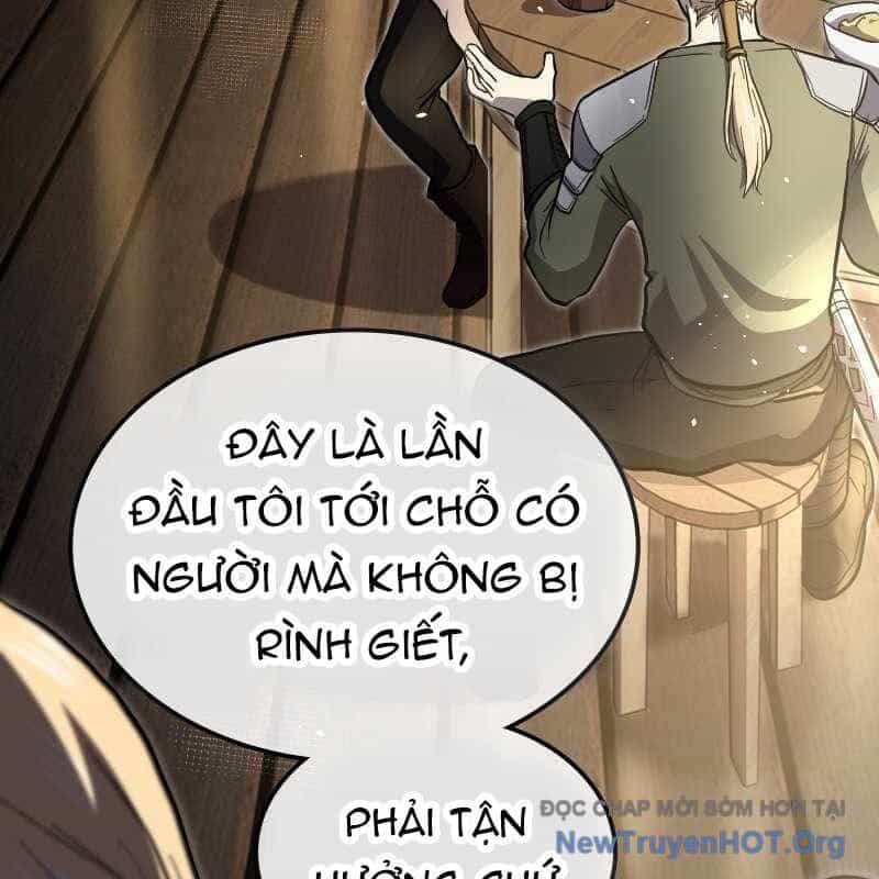 Thôn Phệ Giả Thức Tỉnh - Chương 11 - ảnh 46