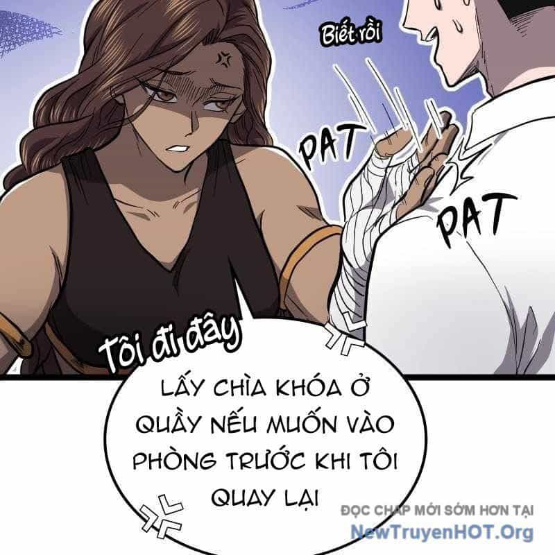 Thôn Phệ Giả Thức Tỉnh - Chương 11 - ảnh 50