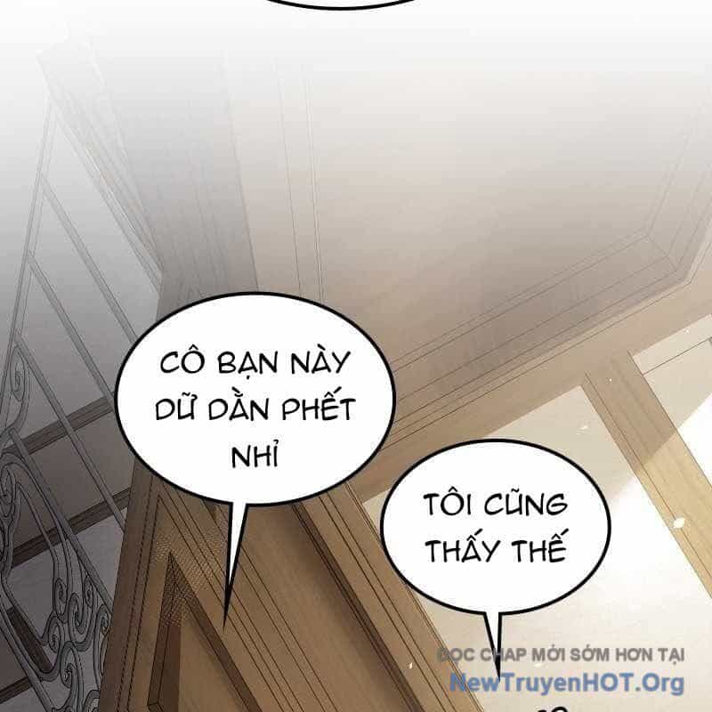 Thôn Phệ Giả Thức Tỉnh - Chương 11 - ảnh 51