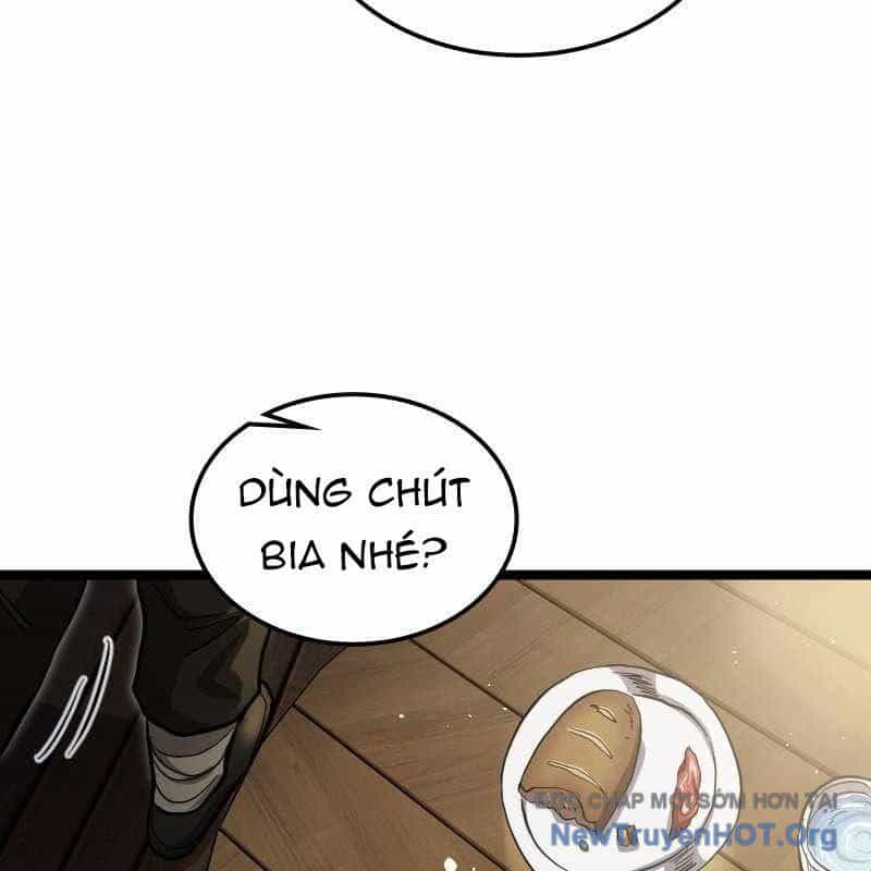 Thôn Phệ Giả Thức Tỉnh - Chương 11 - ảnh 53