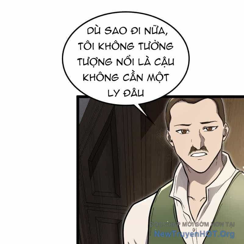 Thôn Phệ Giả Thức Tỉnh - Chương 11 - ảnh 55