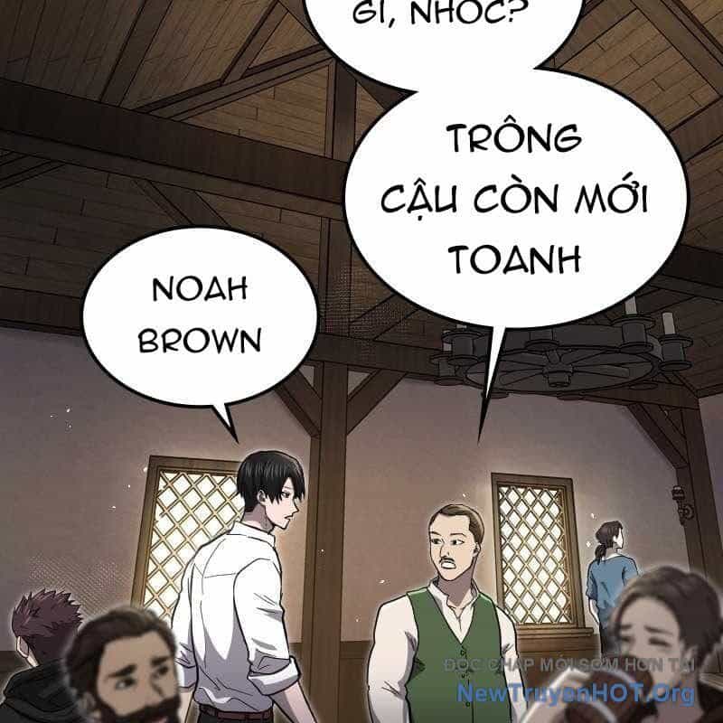 Thôn Phệ Giả Thức Tỉnh - Chương 11 - ảnh 60