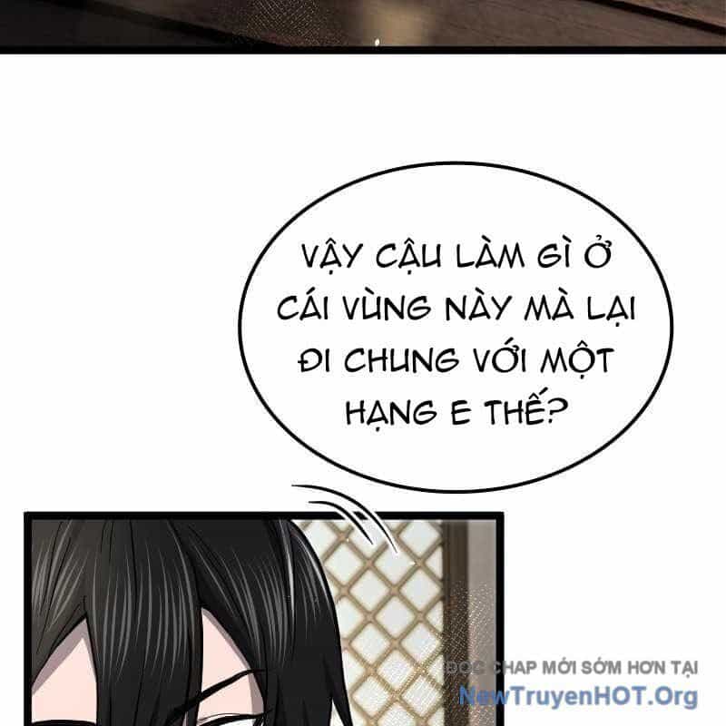 Thôn Phệ Giả Thức Tỉnh - Chương 11 - ảnh 66