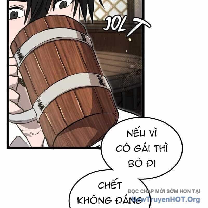 Thôn Phệ Giả Thức Tỉnh - Chương 11 - ảnh 67