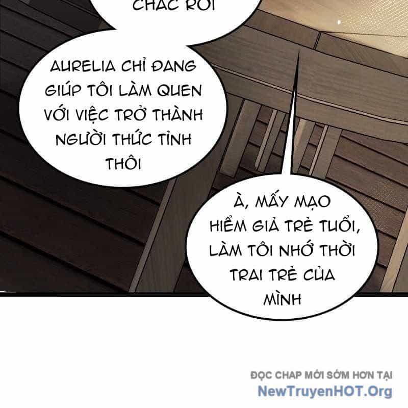 Thôn Phệ Giả Thức Tỉnh - Chương 11 - ảnh 72