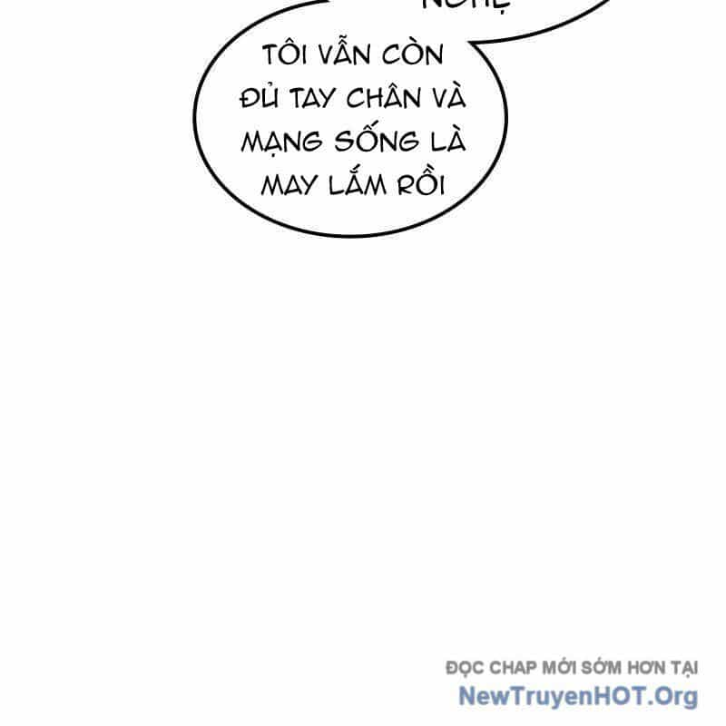 Thôn Phệ Giả Thức Tỉnh - Chương 11 - ảnh 77