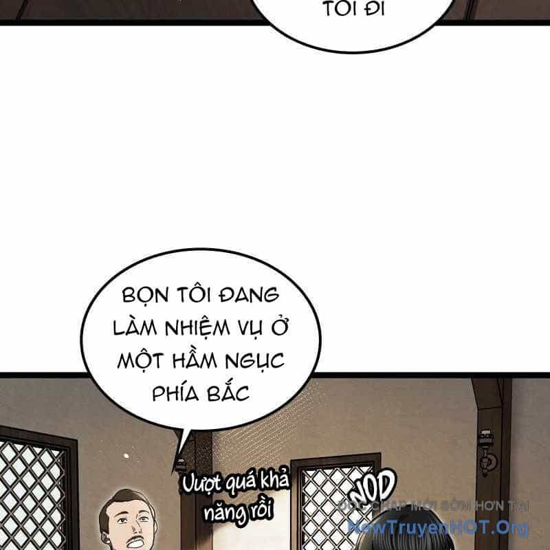 Thôn Phệ Giả Thức Tỉnh - Chương 11 - ảnh 80