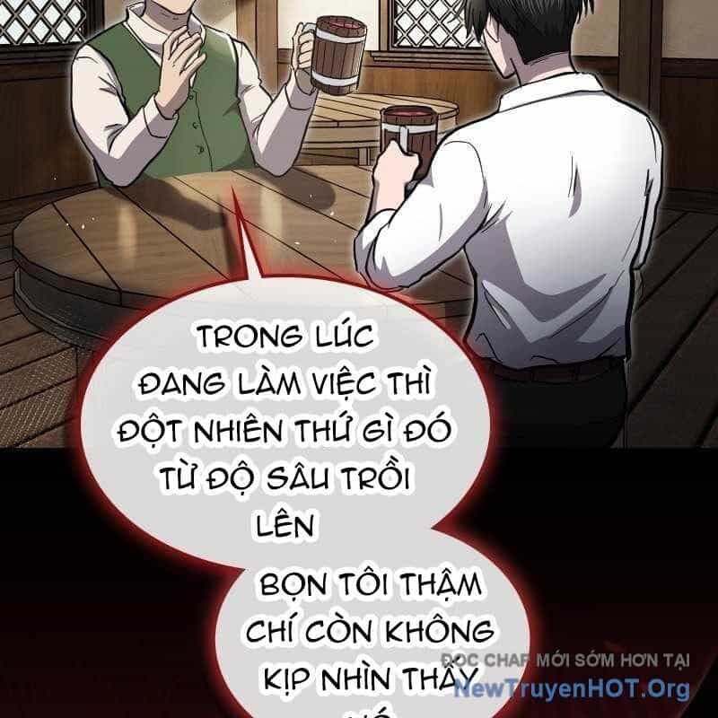 Thôn Phệ Giả Thức Tỉnh - Chương 11 - ảnh 81