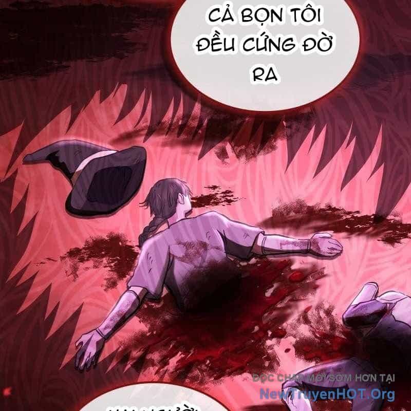 Thôn Phệ Giả Thức Tỉnh - Chương 11 - ảnh 83