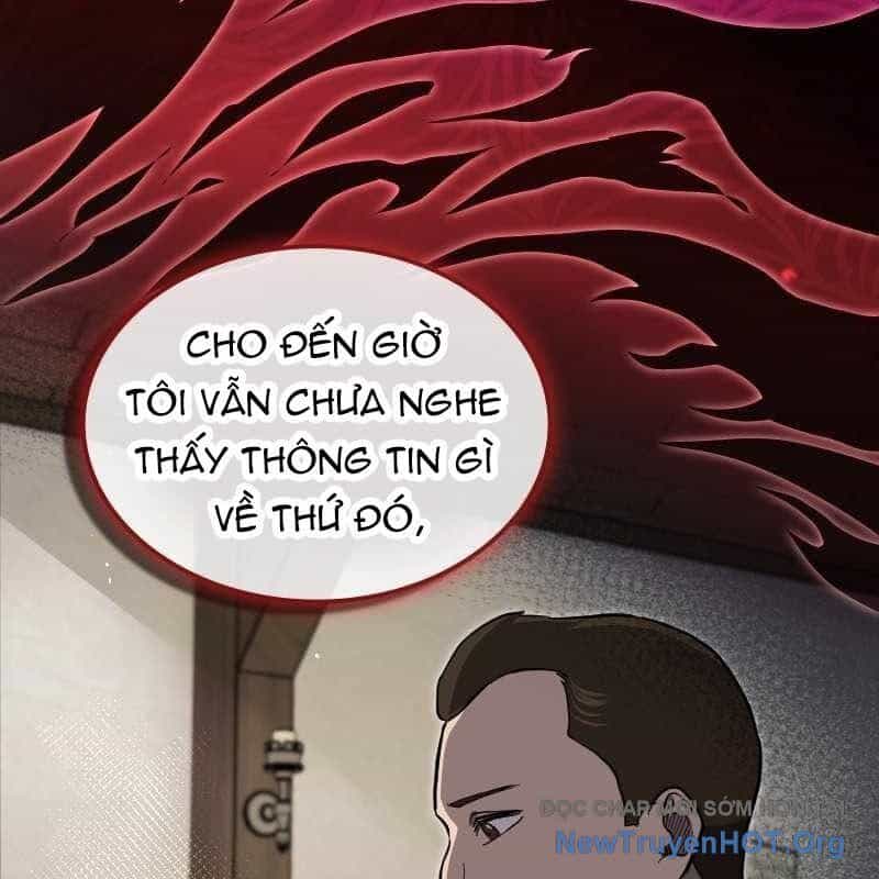 Thôn Phệ Giả Thức Tỉnh - Chương 11 - ảnh 85