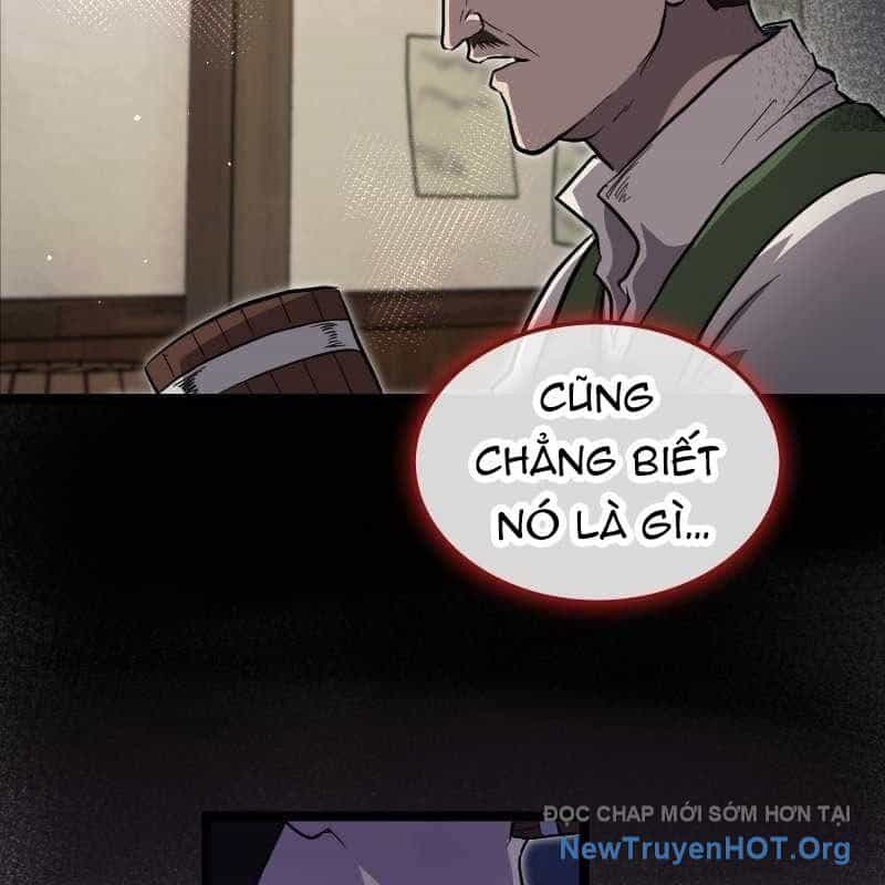 Thôn Phệ Giả Thức Tỉnh - Chương 11 - ảnh 86