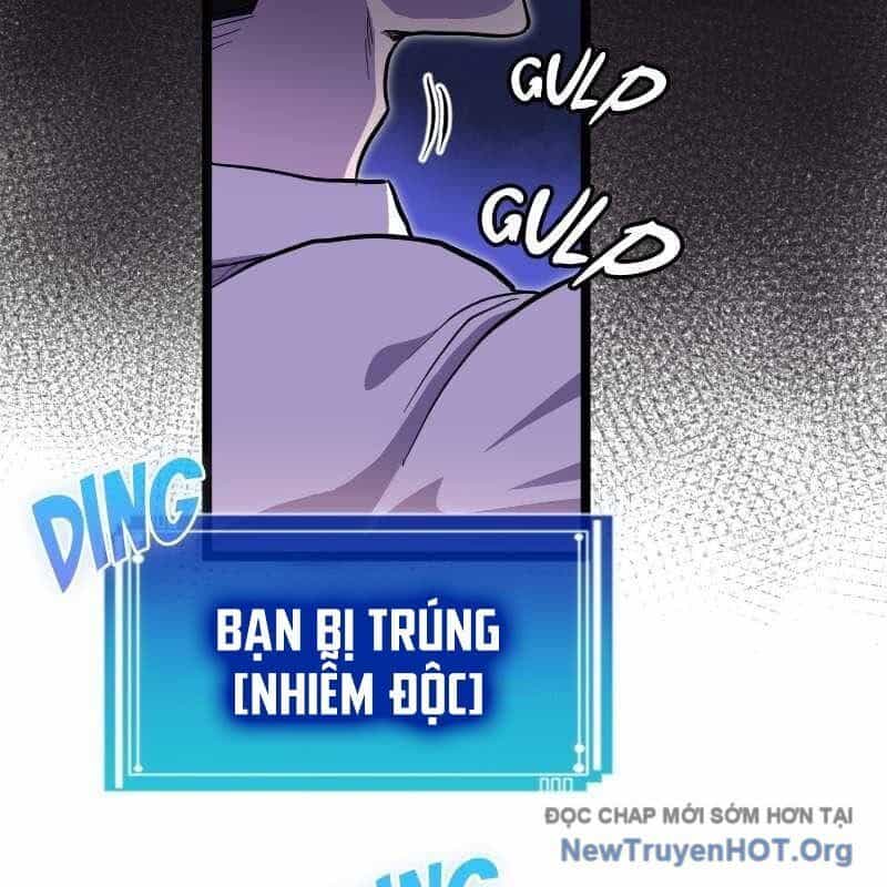 Thôn Phệ Giả Thức Tỉnh - Chương 11 - ảnh 87