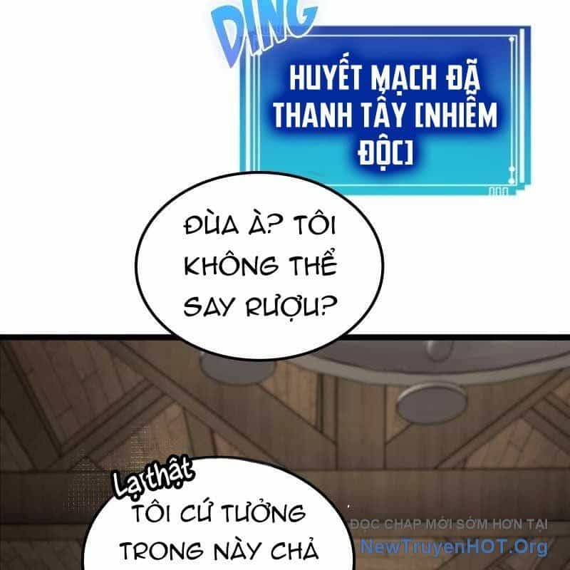Thôn Phệ Giả Thức Tỉnh - Chương 11 - ảnh 88