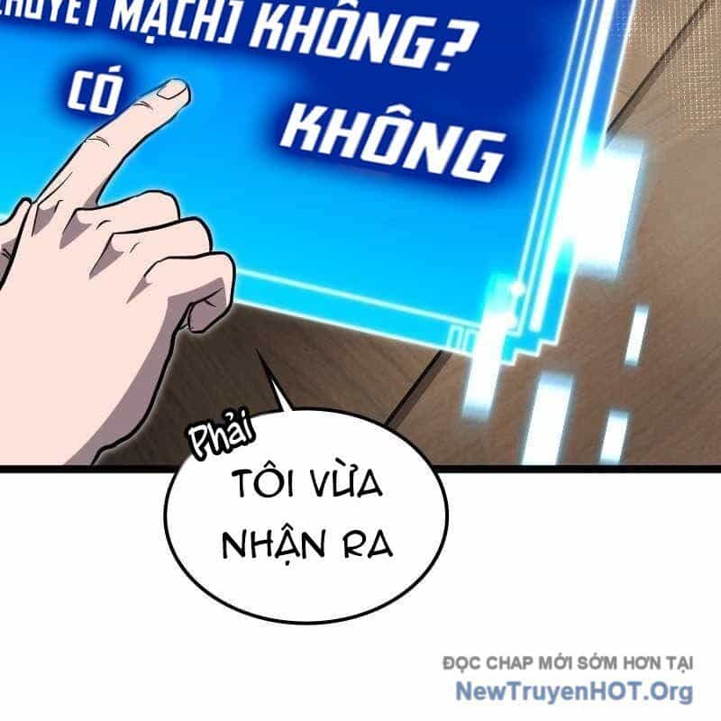 Thôn Phệ Giả Thức Tỉnh - Chương 11 - ảnh 91