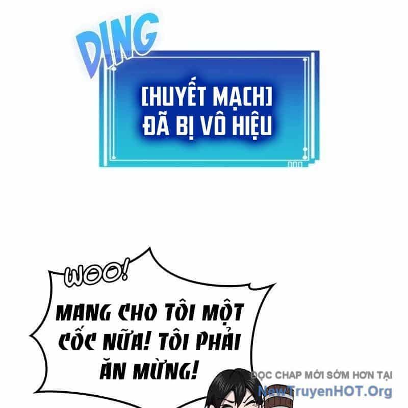 Thôn Phệ Giả Thức Tỉnh - Chương 11 - ảnh 92