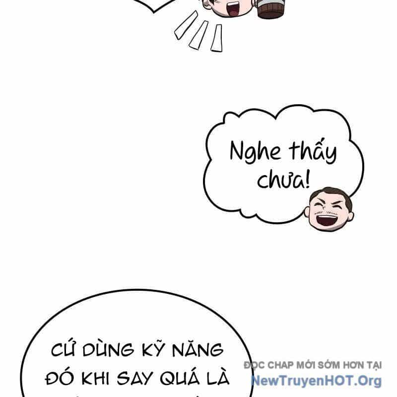 Thôn Phệ Giả Thức Tỉnh - Chương 11 - ảnh 93
