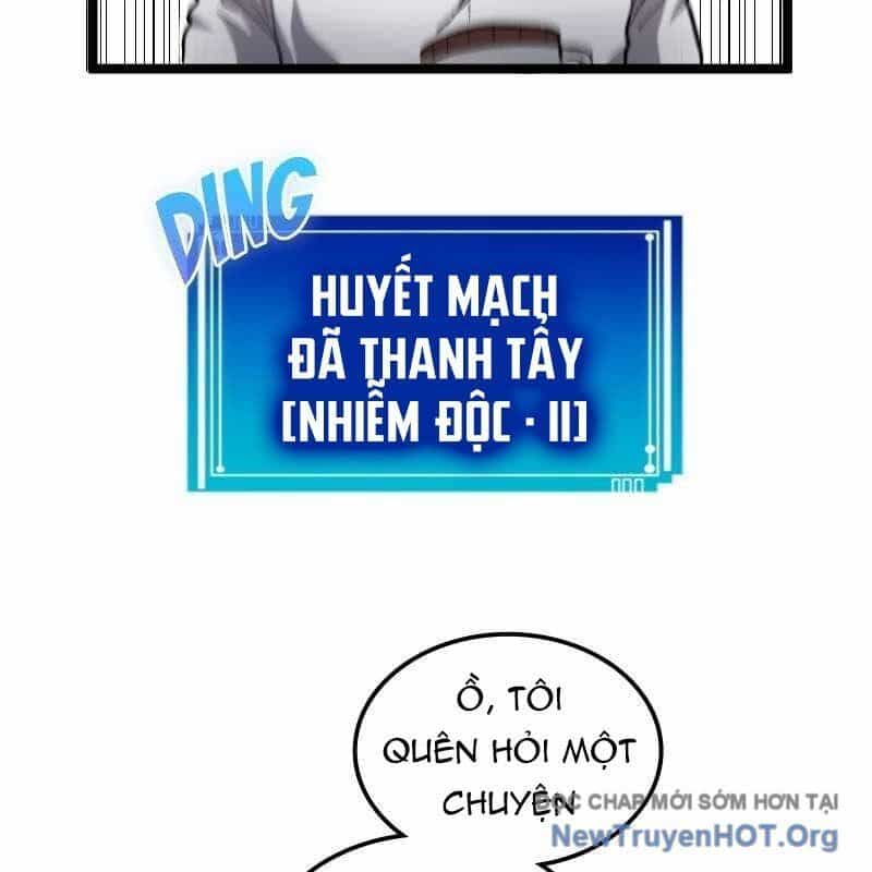 Thôn Phệ Giả Thức Tỉnh - Chương 11 - ảnh 99