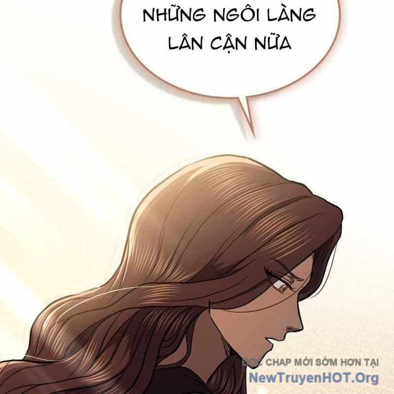 Thôn Phệ Giả Thức Tỉnh - Chương 12 - ảnh 101