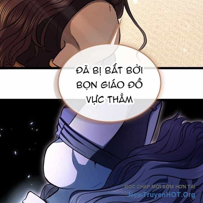 Thôn Phệ Giả Thức Tỉnh - Chương 12 - ảnh 102