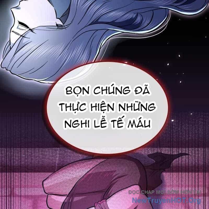 Thôn Phệ Giả Thức Tỉnh - Chương 12 - ảnh 103