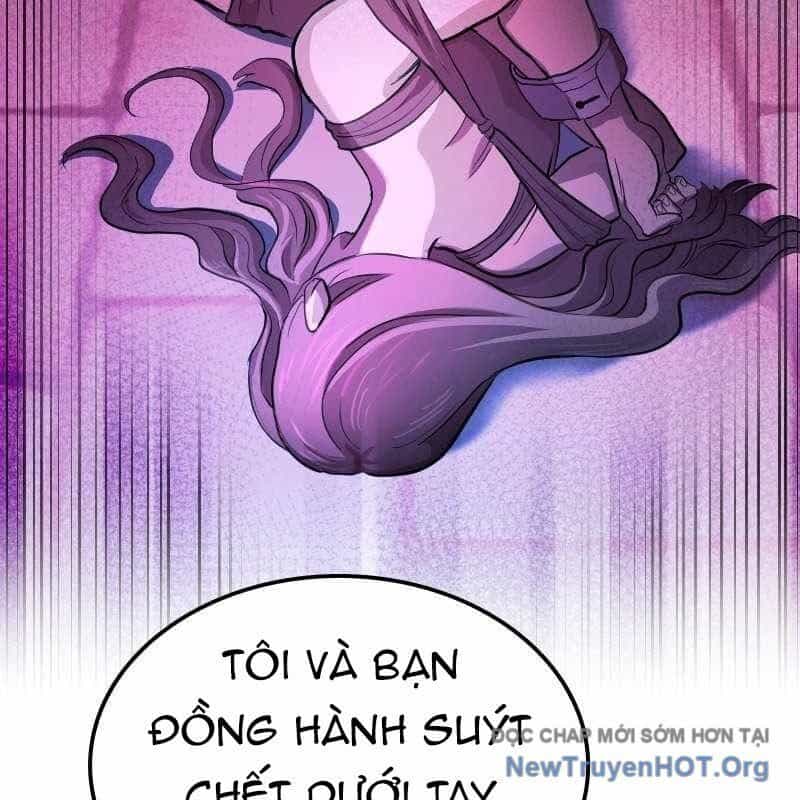 Thôn Phệ Giả Thức Tỉnh - Chương 12 - ảnh 104