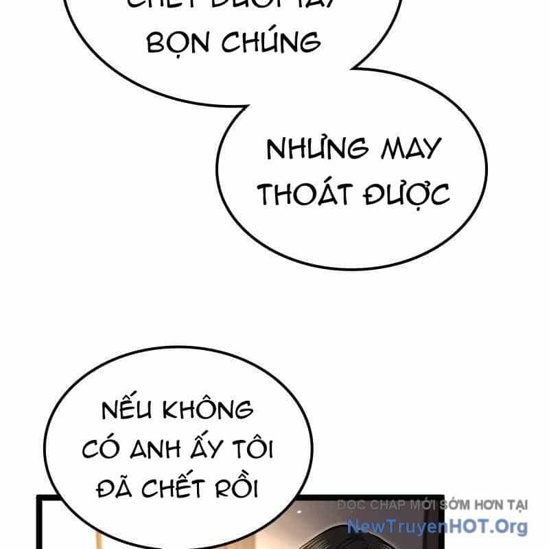 Thôn Phệ Giả Thức Tỉnh - Chương 12 - ảnh 105