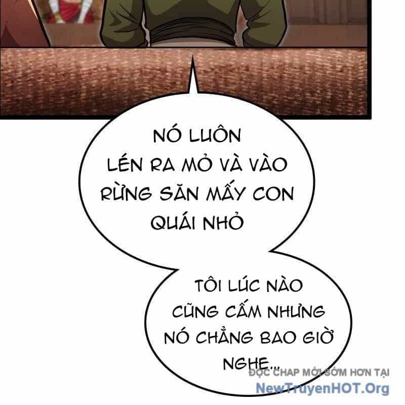 Thôn Phệ Giả Thức Tỉnh - Chương 12 - ảnh 114