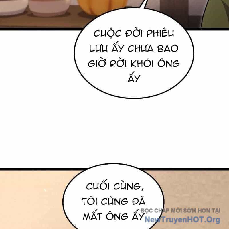 Thôn Phệ Giả Thức Tỉnh - Chương 12 - ảnh 118