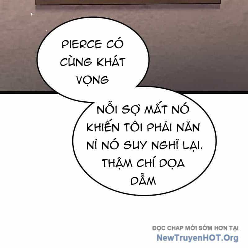 Thôn Phệ Giả Thức Tỉnh - Chương 12 - ảnh 120