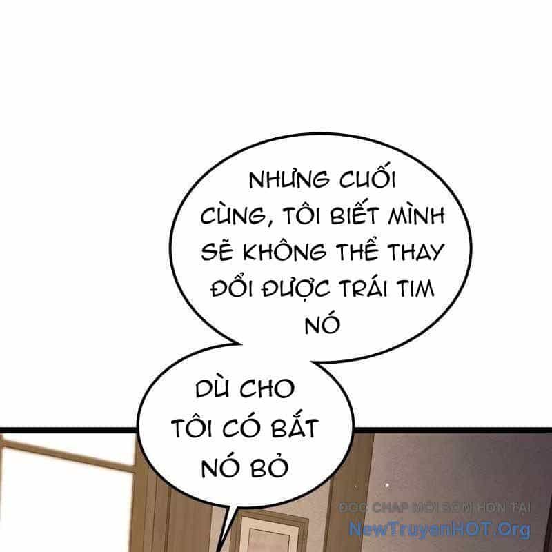 Thôn Phệ Giả Thức Tỉnh - Chương 12 - ảnh 121