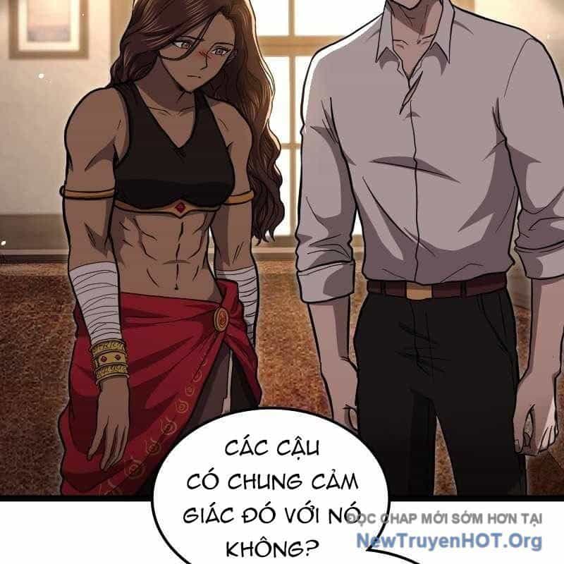 Thôn Phệ Giả Thức Tỉnh - Chương 12 - ảnh 125