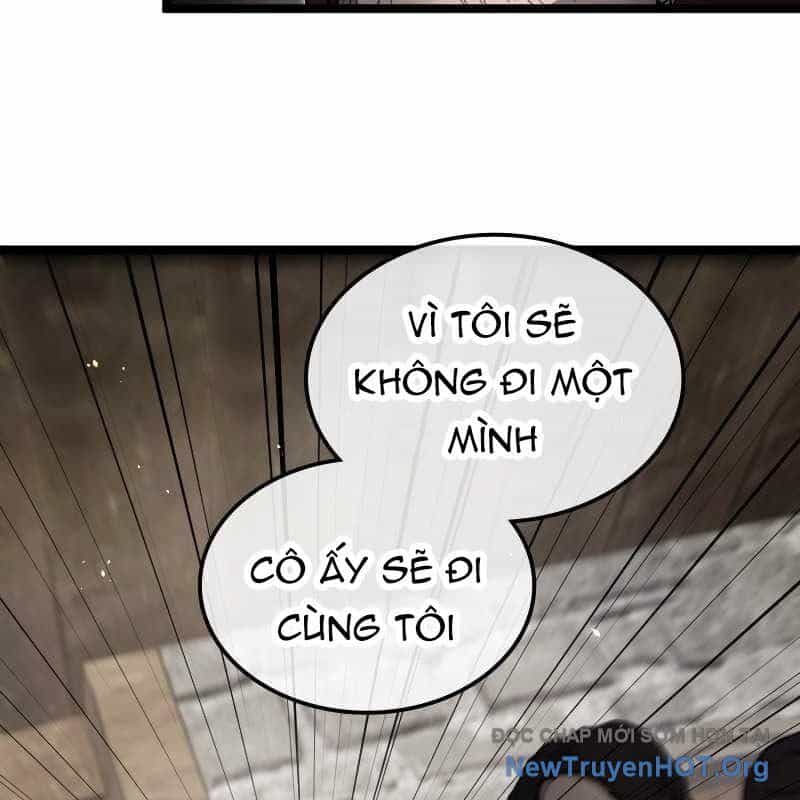 Thôn Phệ Giả Thức Tỉnh - Chương 12 - ảnh 13