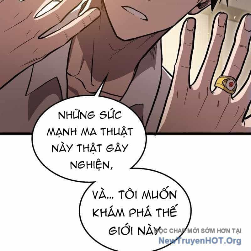 Thôn Phệ Giả Thức Tỉnh - Chương 12 - ảnh 131