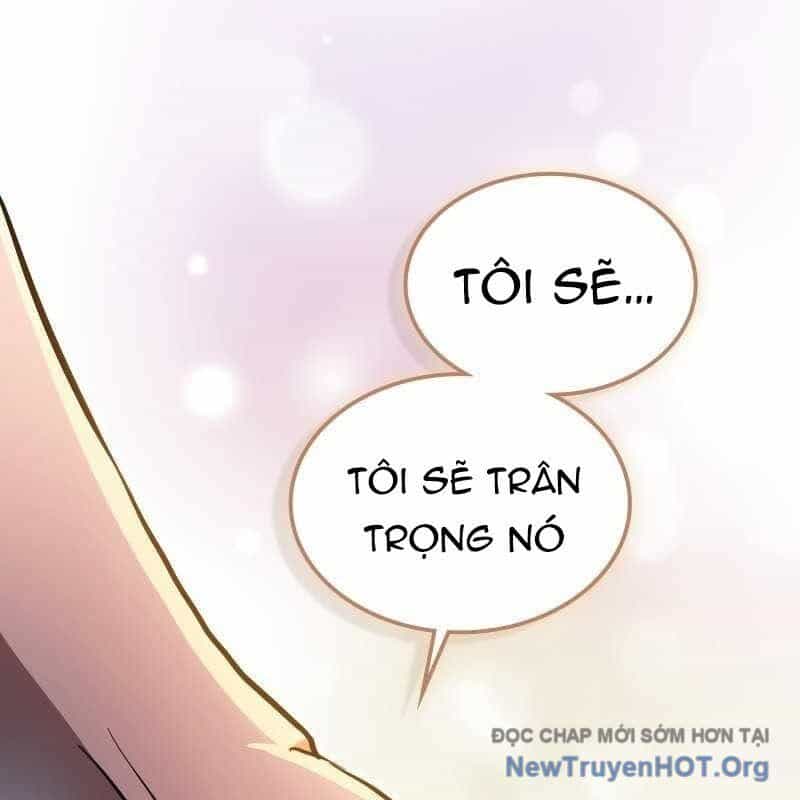 Thôn Phệ Giả Thức Tỉnh - Chương 12 - ảnh 140