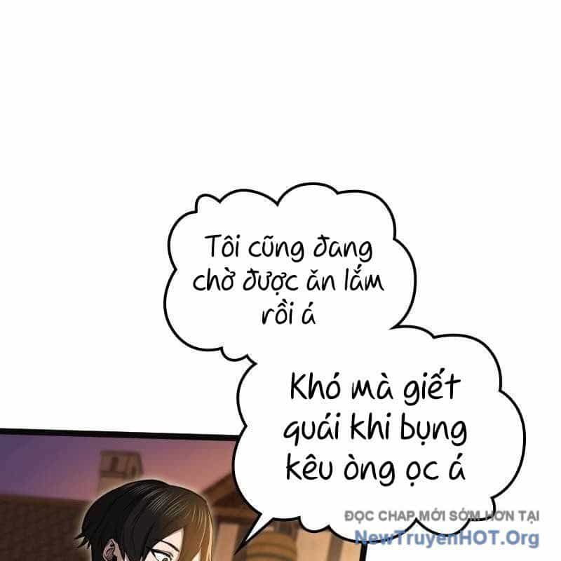 Thôn Phệ Giả Thức Tỉnh - Chương 12 - ảnh 150