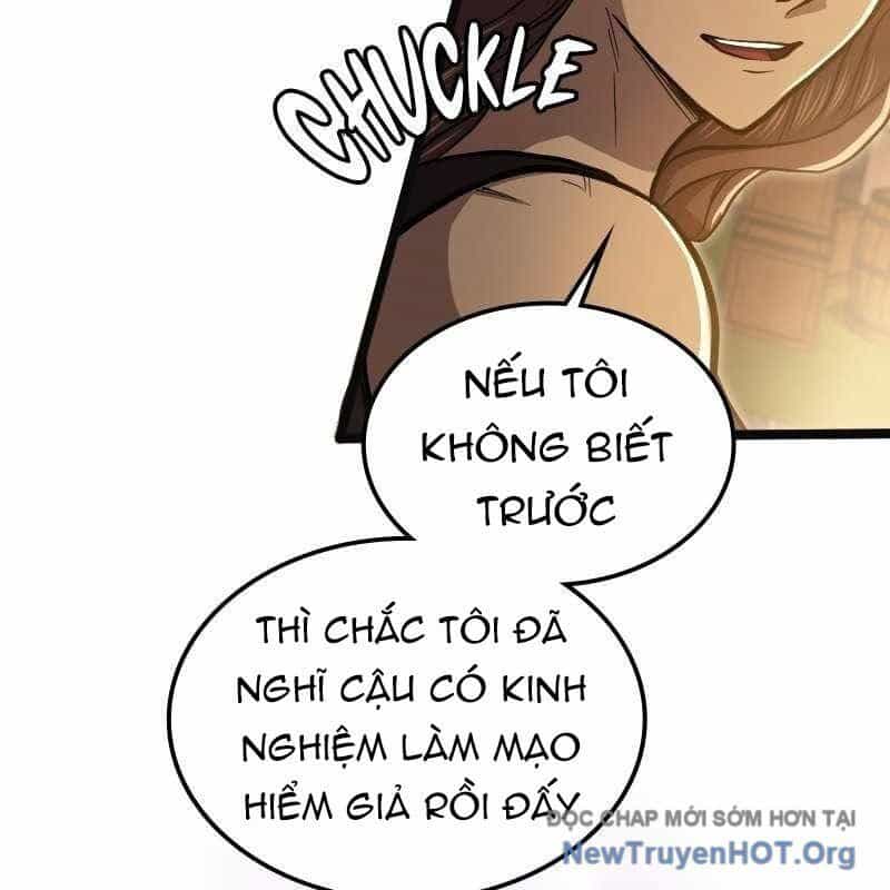 Thôn Phệ Giả Thức Tỉnh - Chương 12 - ảnh 152