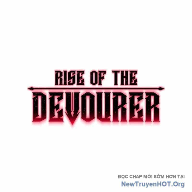 Thôn Phệ Giả Thức Tỉnh - Chương 12 - ảnh 158