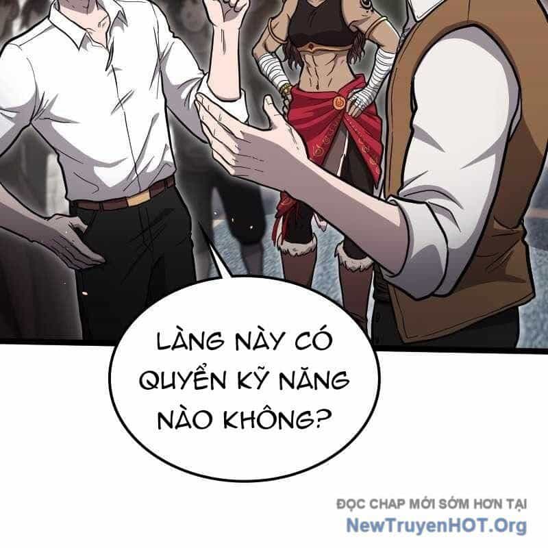 Thôn Phệ Giả Thức Tỉnh - Chương 12 - ảnh 24